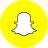 Aliees Snapchat